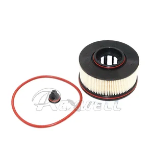 Rexwell Genuine Car Fuel Filter for Hyundai Kia 31920-S1900 31920S1900