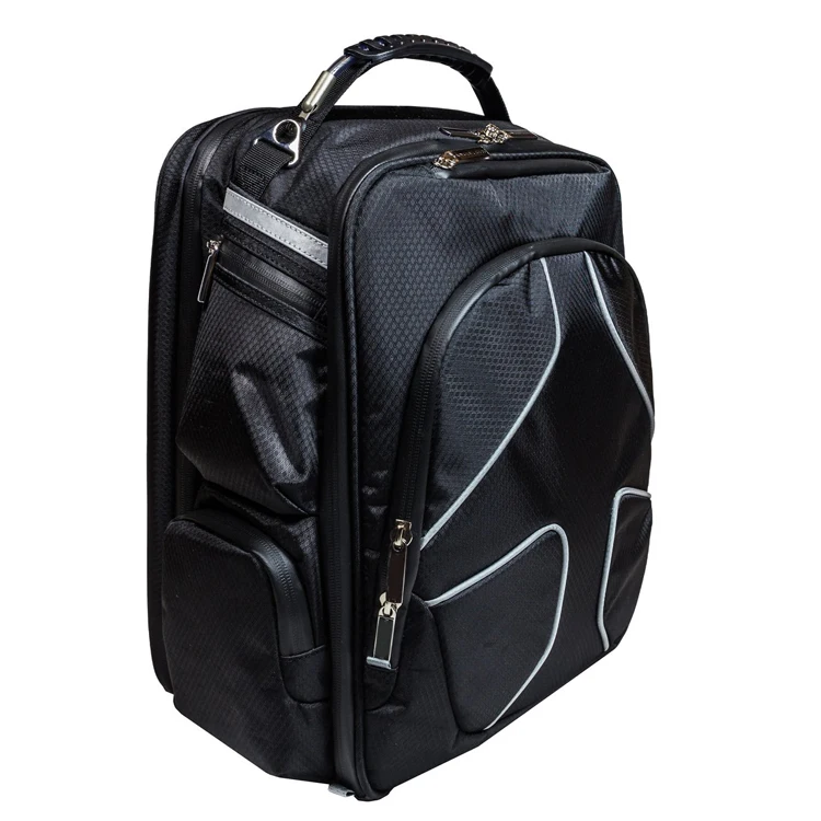 Китайский поставщик сумка-Авиатор с индивидуальным логотипом для путешествий бизнеса