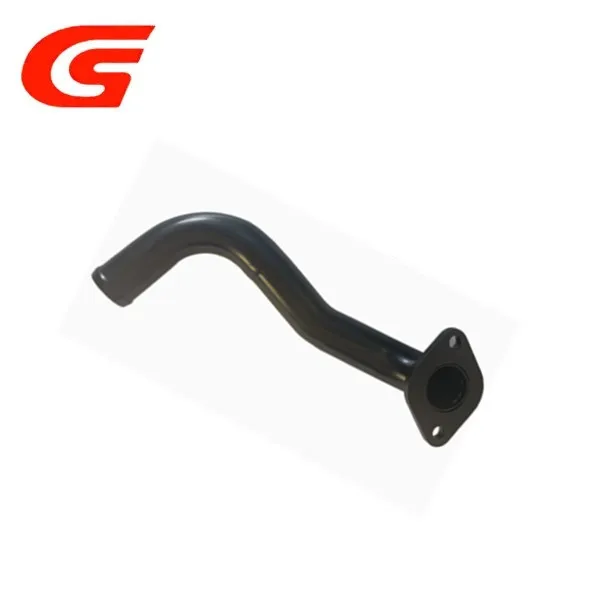 Brand New Water Coolant Pipe for Mazda 86-89 B-Series 2.0L