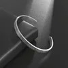 Plata
