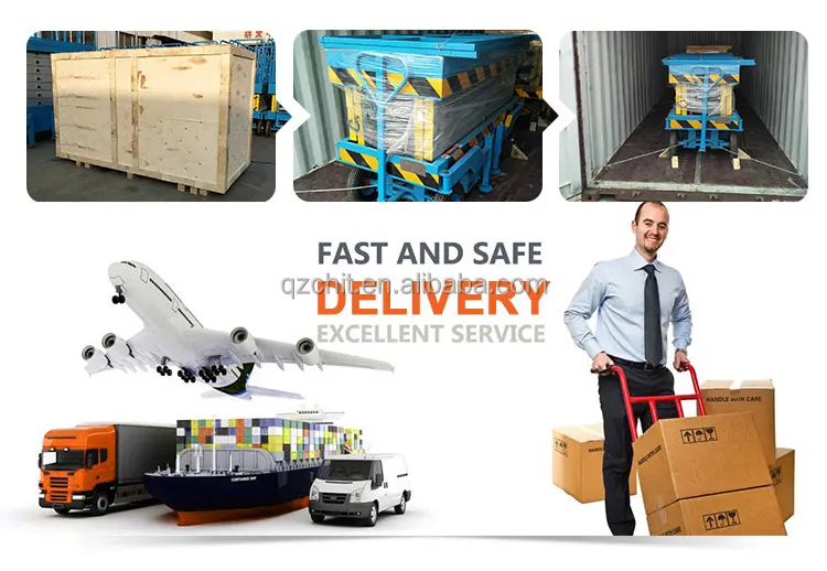 shipping and packing.jpg