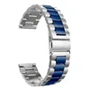 silver blue