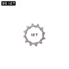 9s 12T