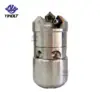G1''  100 L/min (26.4 GPM)