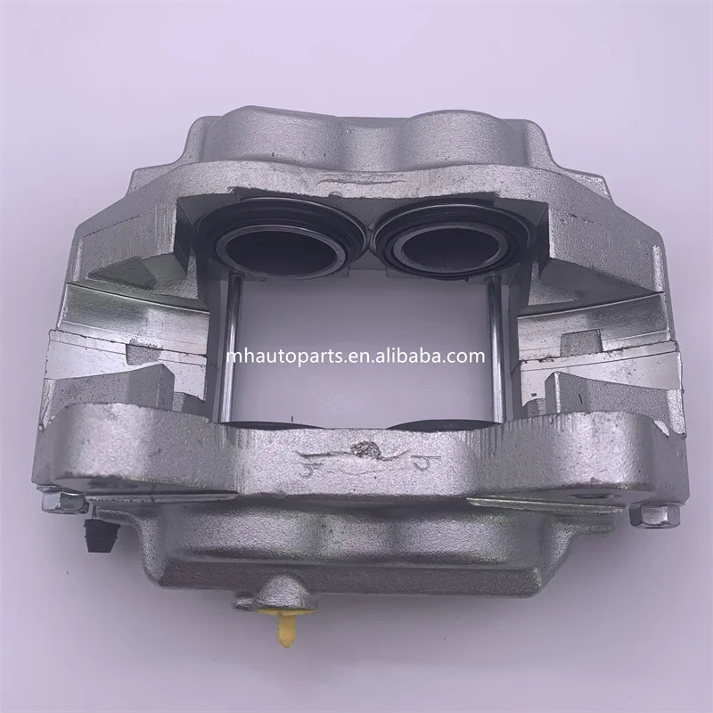 Auto Brake Systems Parts Disc Brake Cylinder Assy 47750