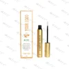 Botella 6: 1-5 ml