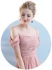 Pink-A