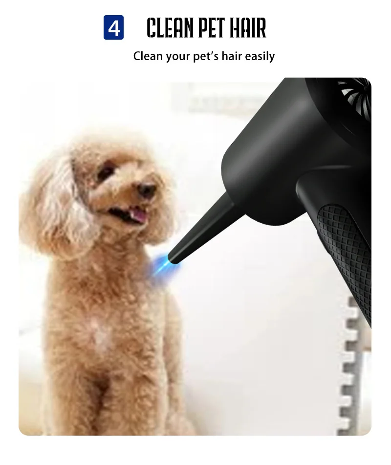 air duster (12).jpg