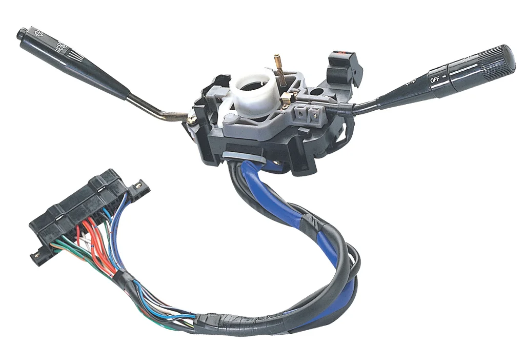 ターンシグナルスイッチASSYのみ 84310-6B150 ハイラックスサーフ