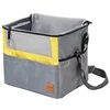 Yellow Grey