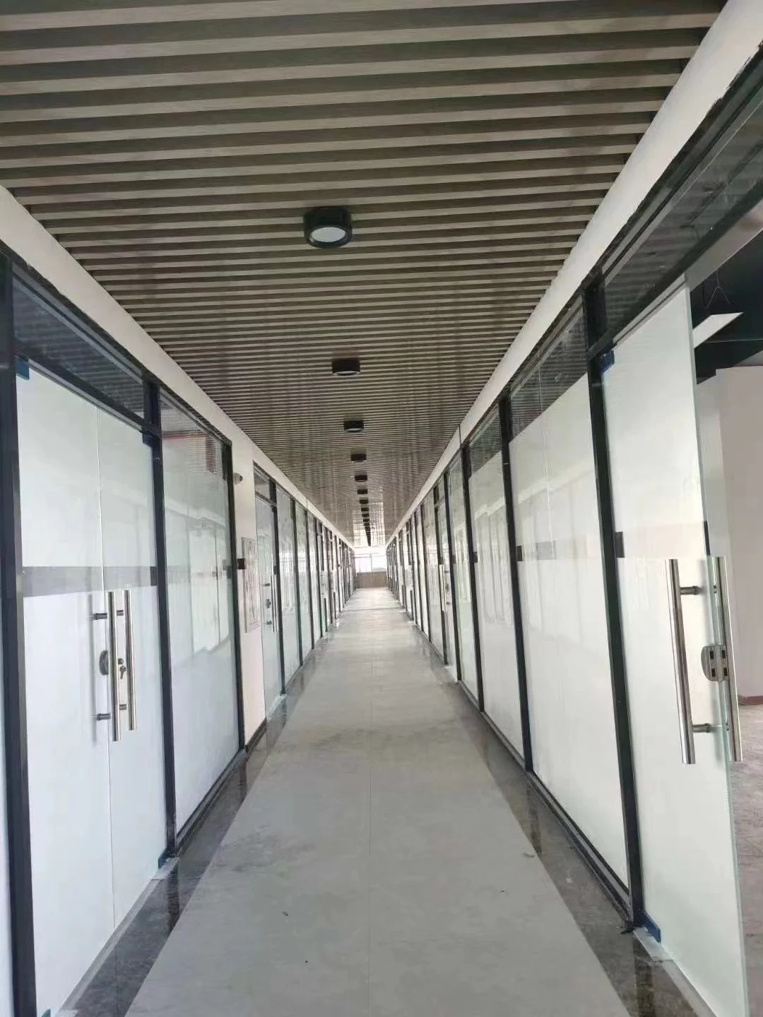 Quanzhou Beidelun International Trade Co., Ltd. 2