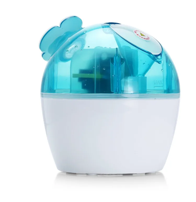 Face Steamer