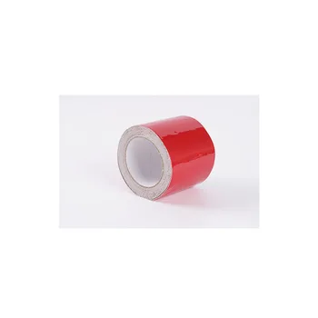 Factory Direct Price  Adhesive Non Stretch Tape Acrylic Foam Double Sided Tape Duct Tape