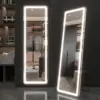 Rectangle