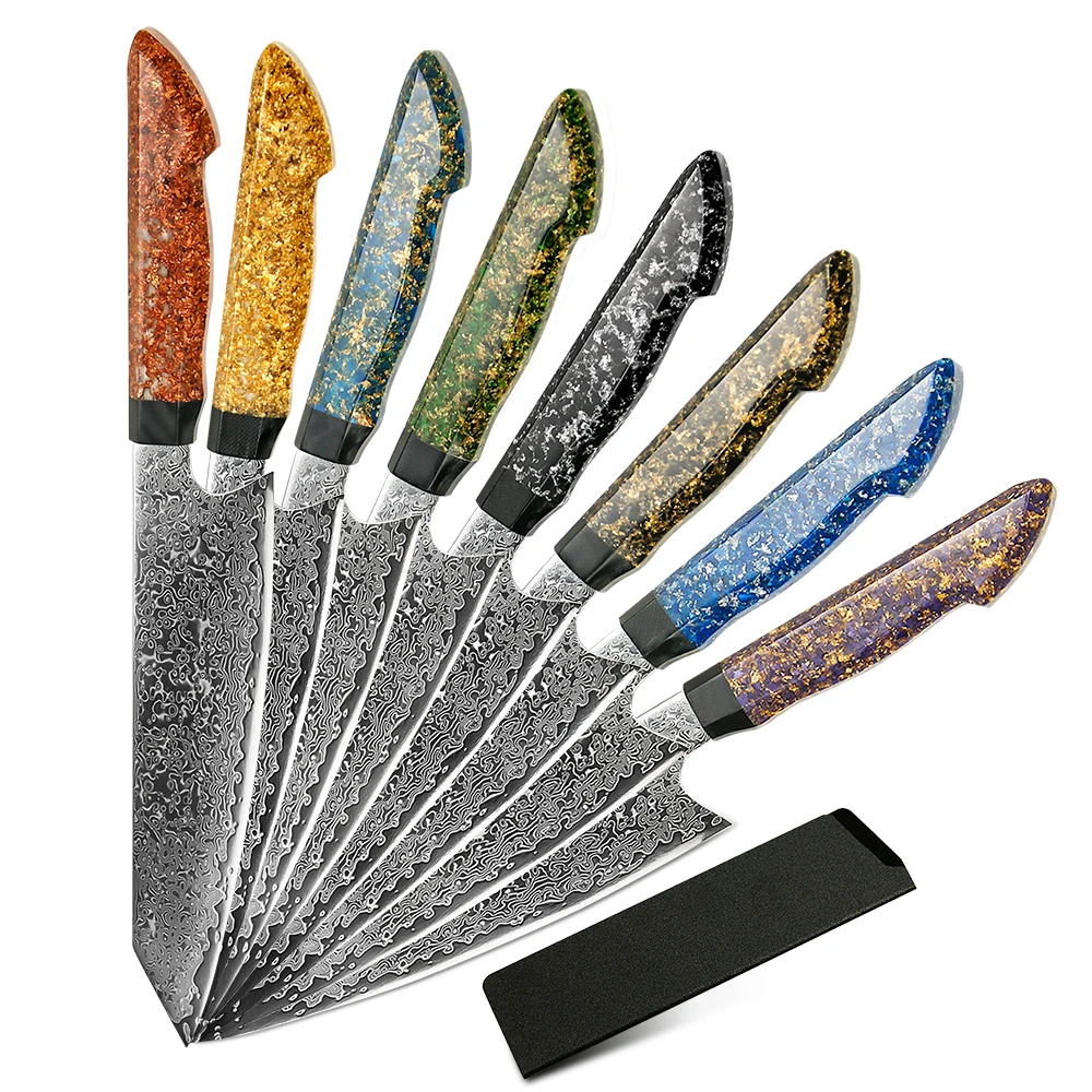 DMS-287 AMBERKNIFE.jpg