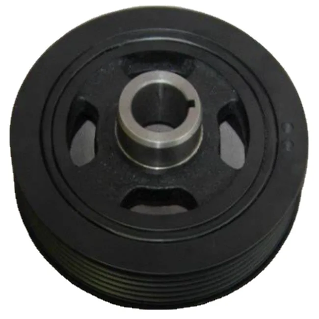 まえけい 59fifty-powered-by-goro-