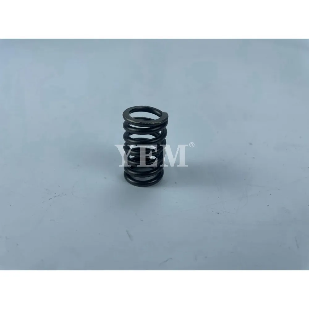 Quality Parts D722 Fuel Injection Pump Spring 15841-51280 Fit for Kubota D722 Engine.