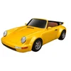 Giallo