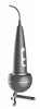 Handle