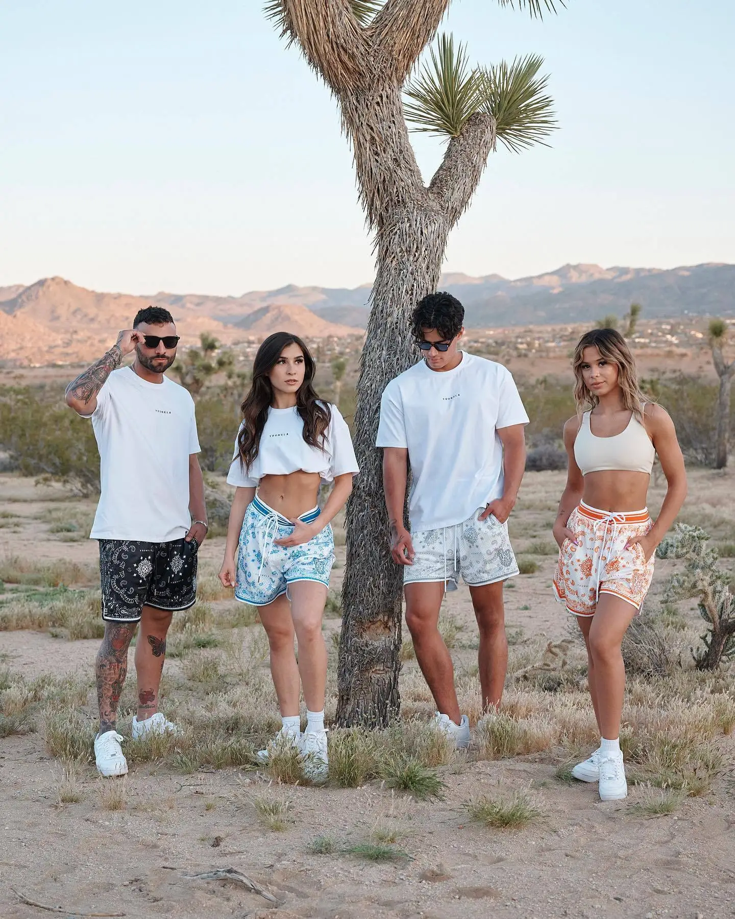 Regele McGreen Star Vara Nou Retro Caju Floare Bărbați Femei Uscare Rapidă Respirabil Running Sport Baschet Mesh244_voghion.com