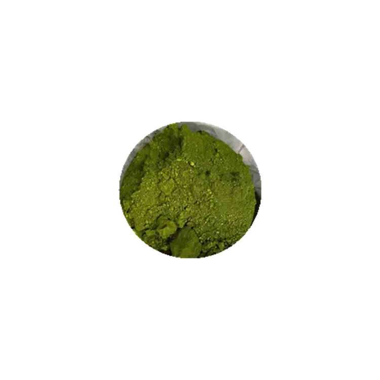 Basic Dyestuff Gentian Violet Basic Violet 5BN Basic Violet 3 for Dyeing Leather Paper Grass Product and Hemp Drawing Pigments