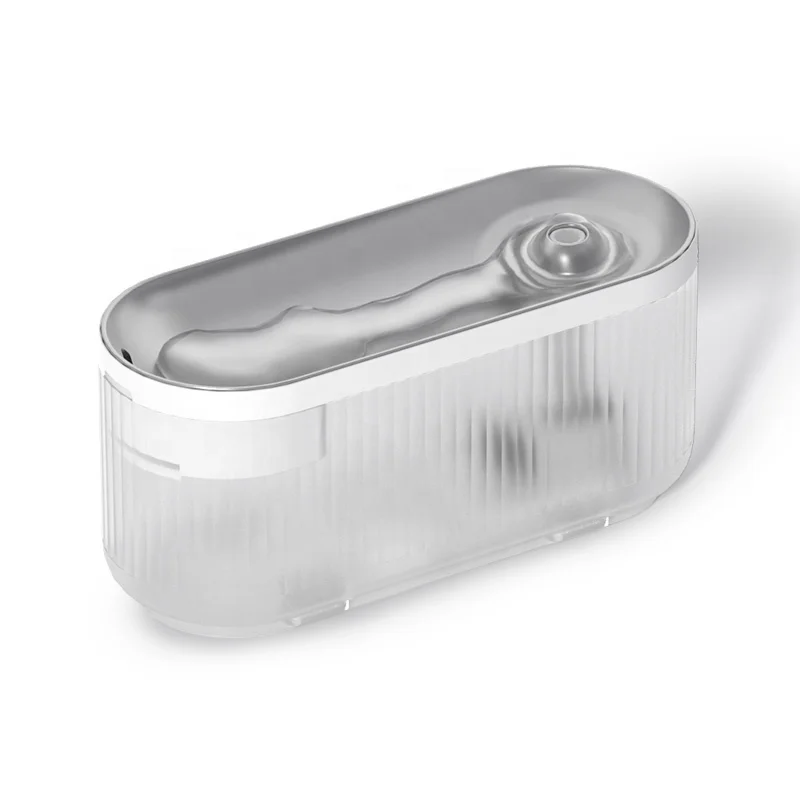 Automatic Reminder App Control Wireless Ultra Quiet Cat Dog Pet Feeder Bowls Water Drinking Water Fountain