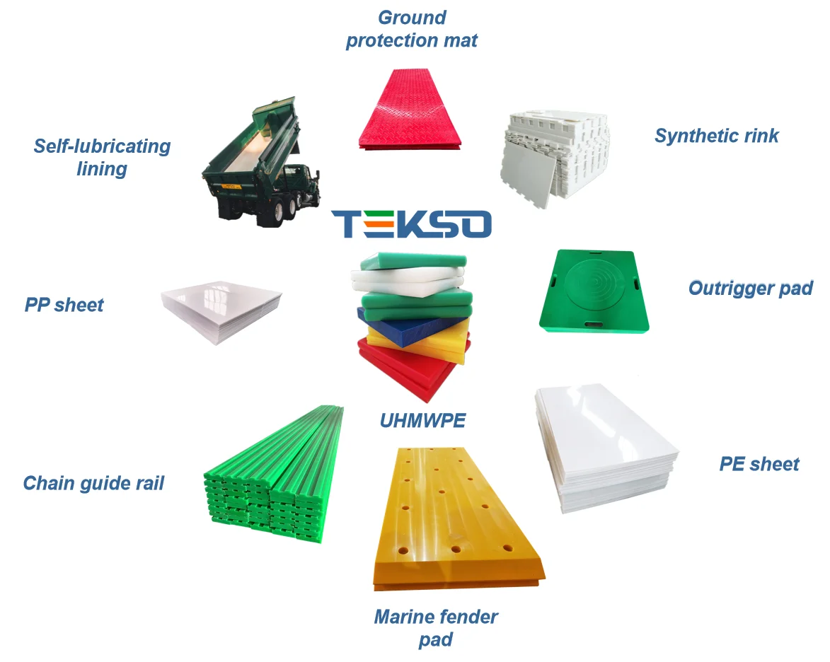 4-x-8ft-3mm-5mm-6mm-8mm-10mm-12mm-15mm-18mm-20mm-22mm-25-6mm-thick-hdpe