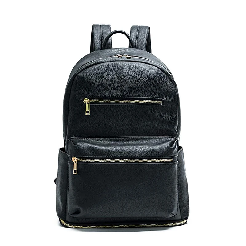 durable backpack purse