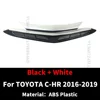 A-16-19 Black-White
