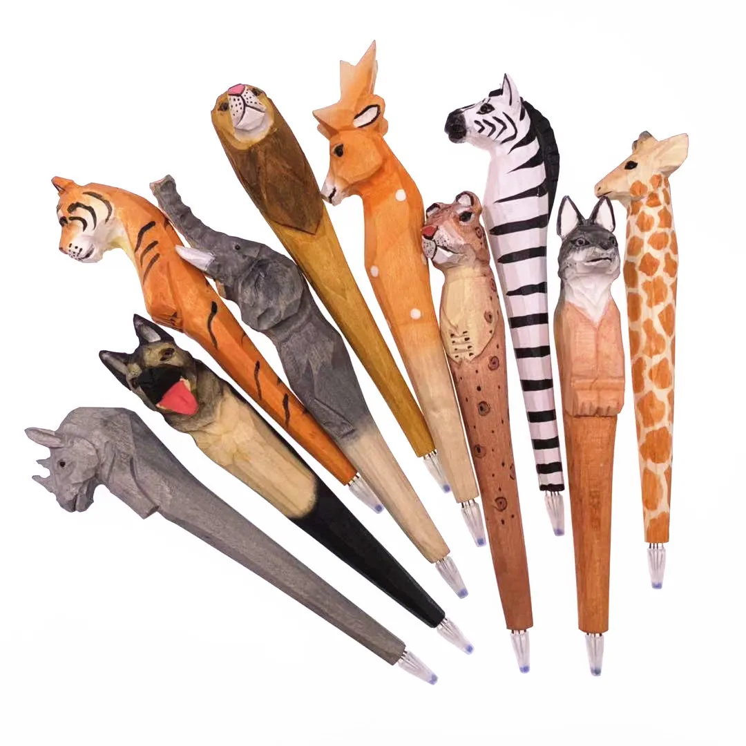 Новый мультяшный жираф слон