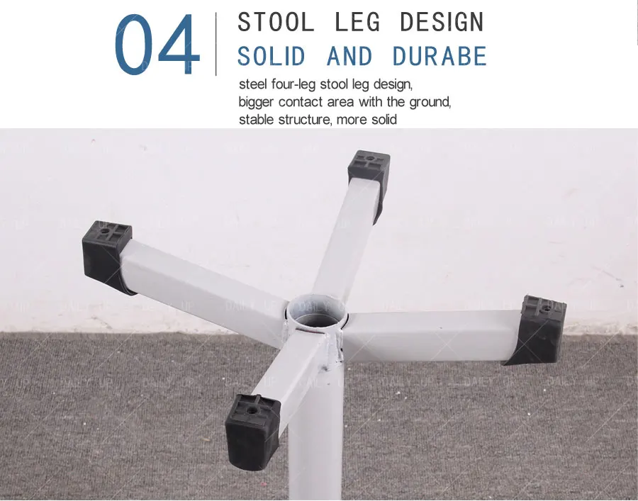 computer lab stool chair bar stools for kitchen laboratory stool