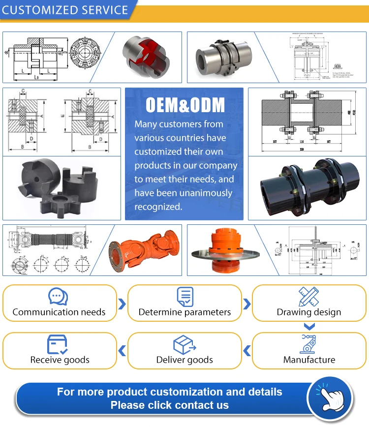 Single Disc Coupling Compression Couplings Single Diaphragm Coupling ...