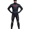 L'uomo nero Daredevil