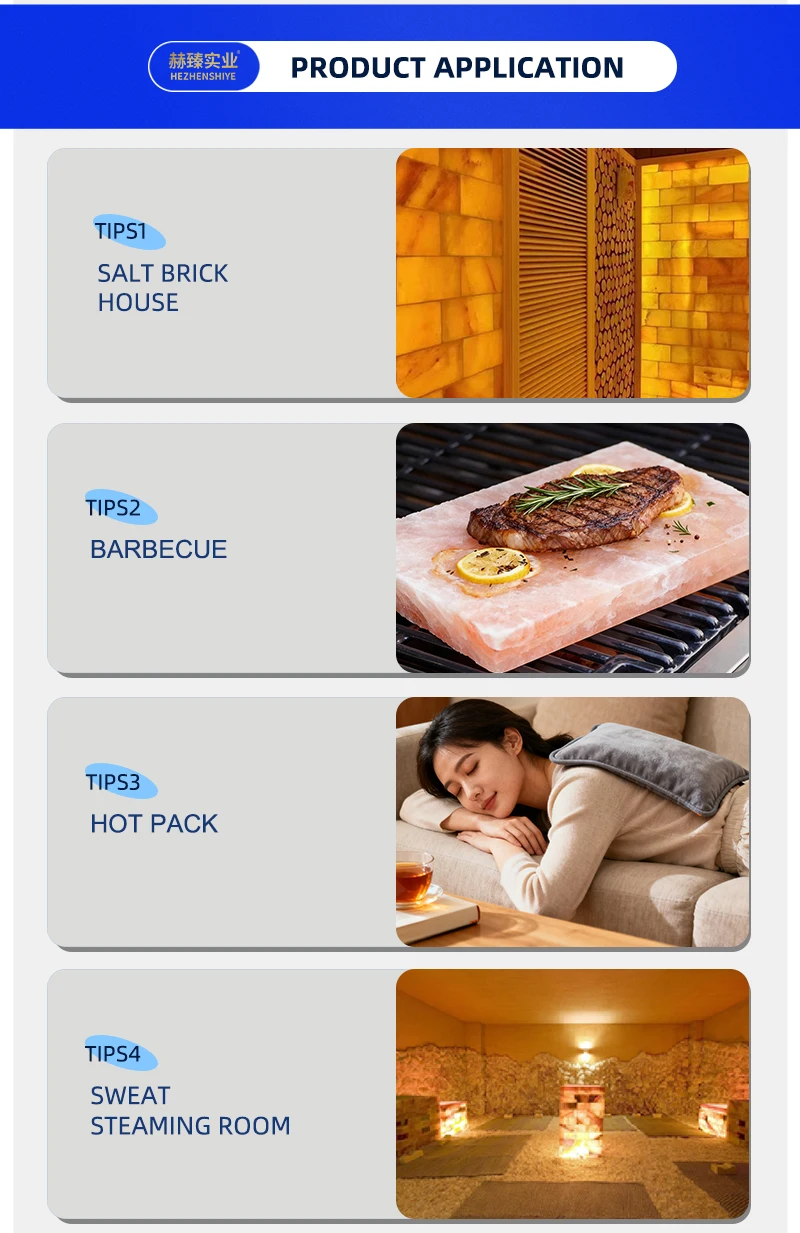product large format himalayan salt brick for feature walls himalayan pink salt brick for pet bed odor neutralization-17