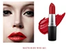 MATTTE RUBY WOO AE5