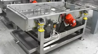 product-1-1 product-1-1