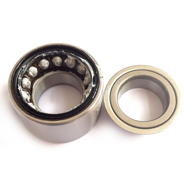 MGAYTYOAG カーホイールベアリング DAC498448 DAC549651 DAC559060 DAC428034 (サイズ Bearing DAC498448  DAC549651 DAC559060 DAC428034(DAC559060) 汽車 1 個自動車ホイールベアリング DAC498448 DAC549651 DAC559060 DAC428034(DAC559060)