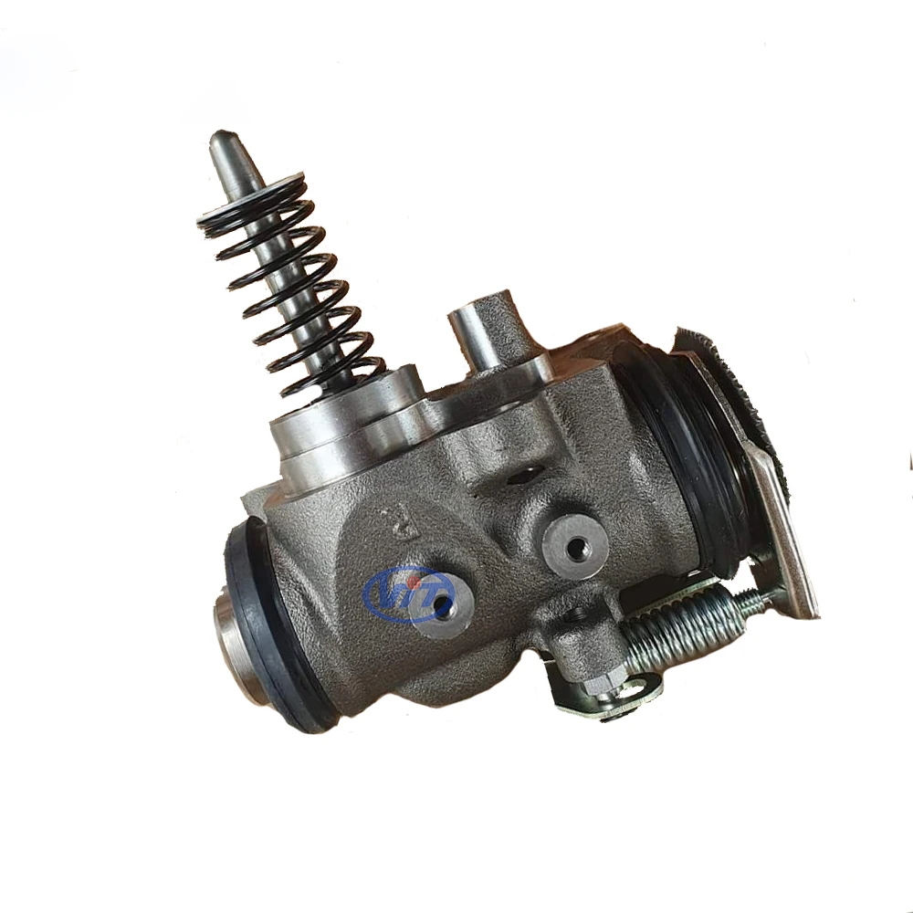 えりんぎ ZX-25R 2020-2022 – LCIPARTS EXHAUSTS