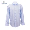GTCW108606G1
