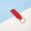 Red-505