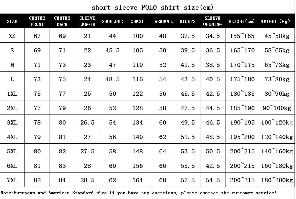 Wholesale British Plus Size Lapel Casual Golf T Shirts 100% Cotton ...