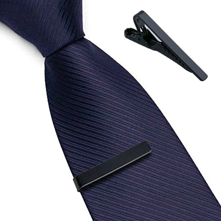 tie-pin_07.jpg