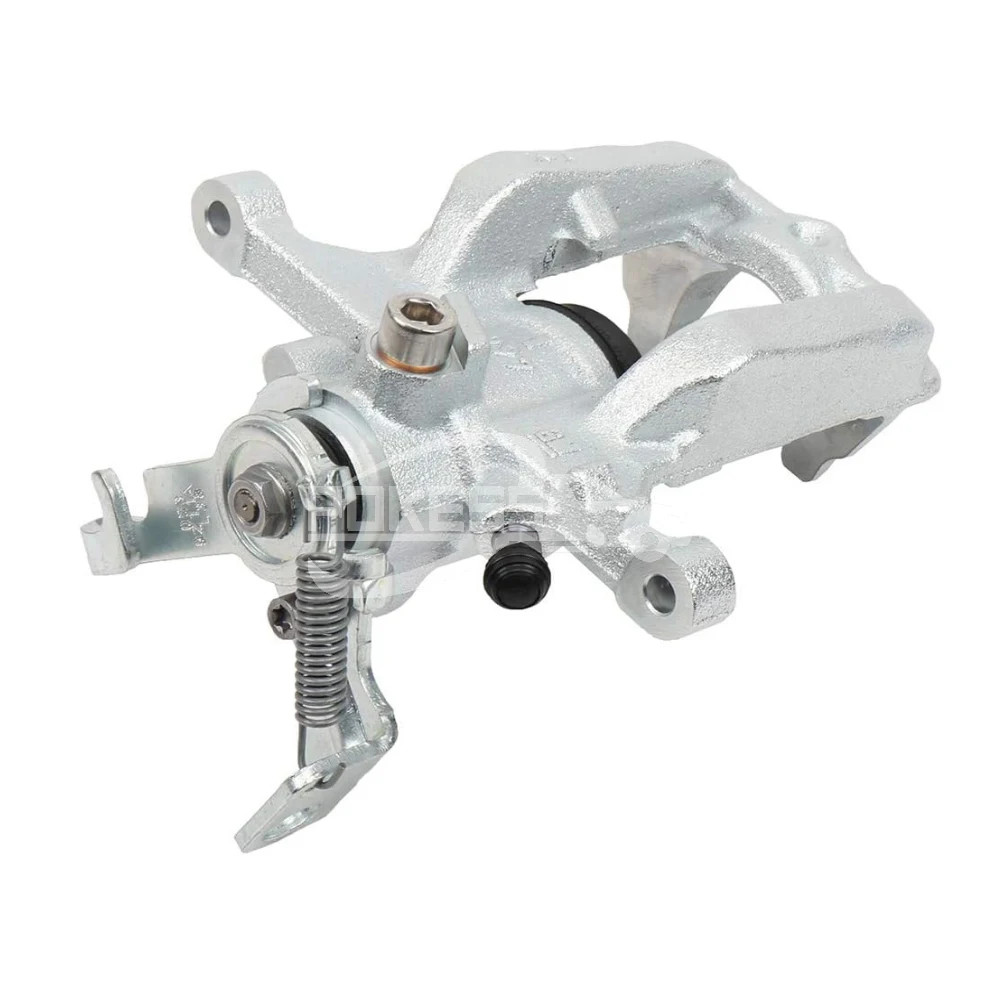 Car Auto Parts 13300861 Rear Brake Caliper Assembly Left for Buick Exc...