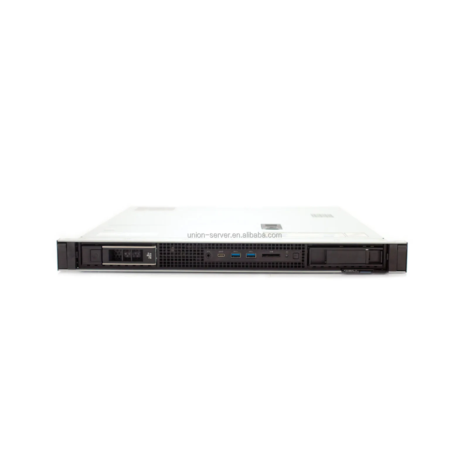 s-l1600 .jpg