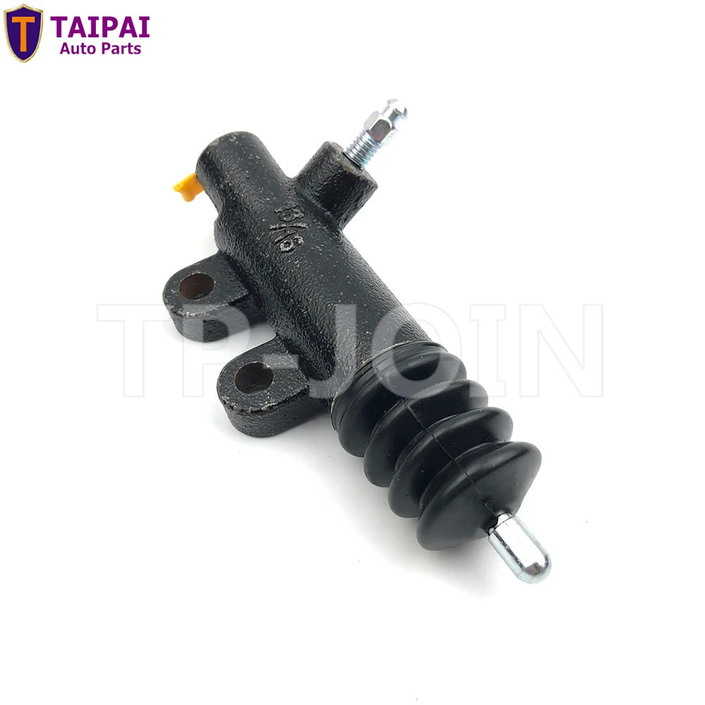 返品用 48610)サスペンション アッパーアーム RH トヨタ トヨタ純正品番先頭48