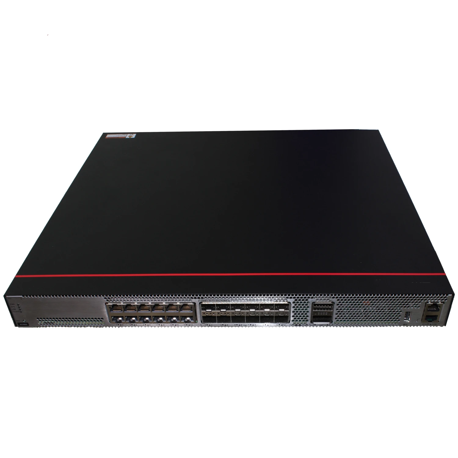 PC周辺機器 Wireless LAN Controller 8 AP Networking_WirelessLAN_WLAN_Co