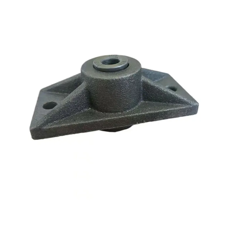 Monostrand Anchor 0.5