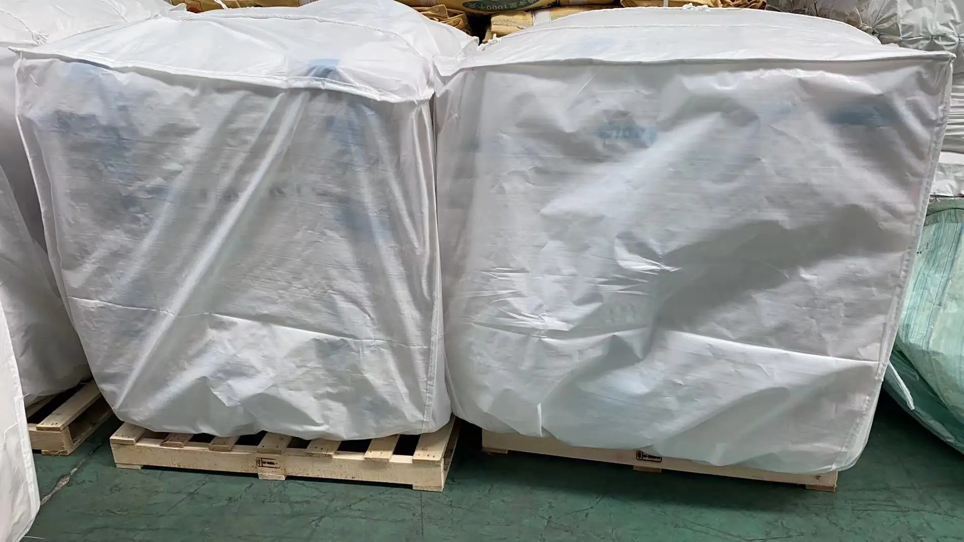 product-1-1 product-1-1