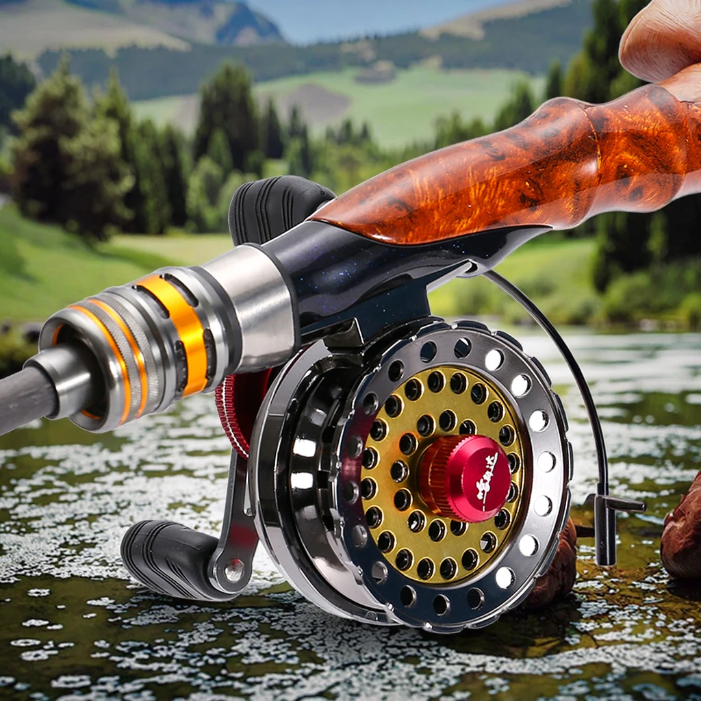 bulk fishing poles for sale Pole Combo, 6.9ft 2Pcs Telescopic Rods Set, Collapsible Carbon Fiber Fishing Rods, 2PCS Spinning Reel Set with Carrier Bag Freshwater Fishing Rod and Reel Combos Kits (2.1M/6.89FT) : Sports The New TACKOBOX Poletap Smartrod PULSE SpinCast fishing combo is ready to go and is by far the best value hands down Tackobox Poletap Smartrod Pulse Spincast