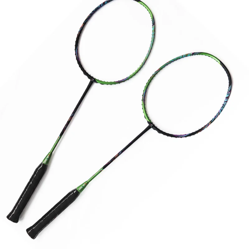 Tennis Badminton Racket Carbon Fiber Fabric Shaft Weight Material